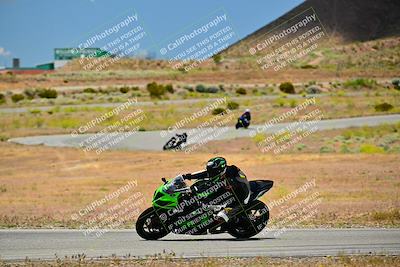 media/May-10-2024-2WTD (Fri) [[c88d7990af]]/Group C/Session 5-Turn 11/